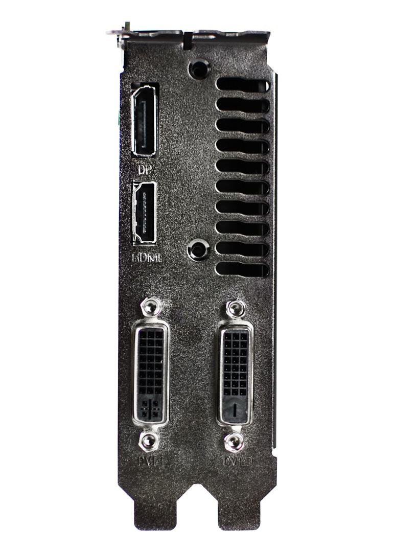 MacPro2009,3.33Ghz×2,64GB,GeForce GTX680 Galaxy GeForce GTX 680 2 GB GDDR5 PCI Express 3.0 DVI/DVI/DP/HDMI